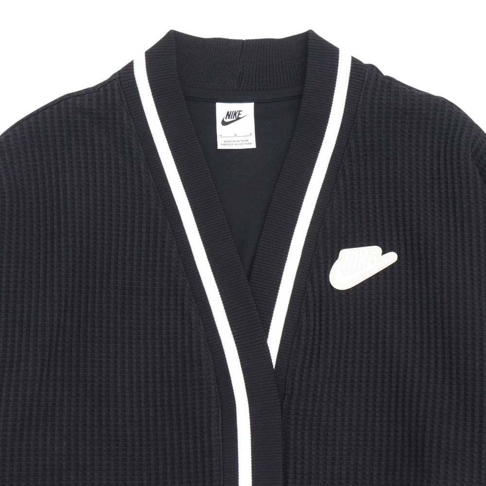 ナイキ（NIKE）（レディース）スポーツウェア PREP ジャケット IM7468-010