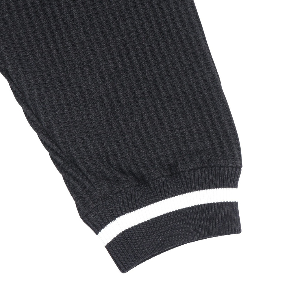 ナイキ（NIKE）（レディース）スポーツウェア PREP ジャケット IM7468-010