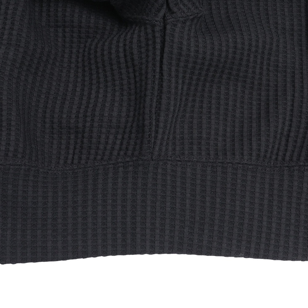 ナイキ（NIKE）（レディース）スポーツウェア PREP ジャケット IM7468-010