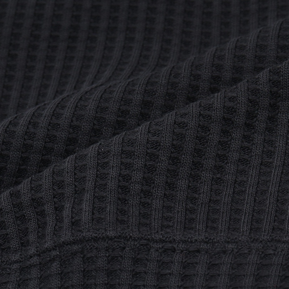 ナイキ（NIKE）（レディース）スポーツウェア PREP ジャケット IM7468-010