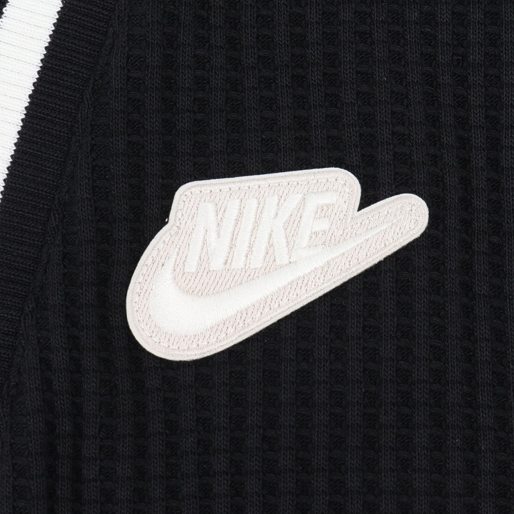ナイキ（NIKE）（レディース）スポーツウェア PREP ジャケット IM7468-010