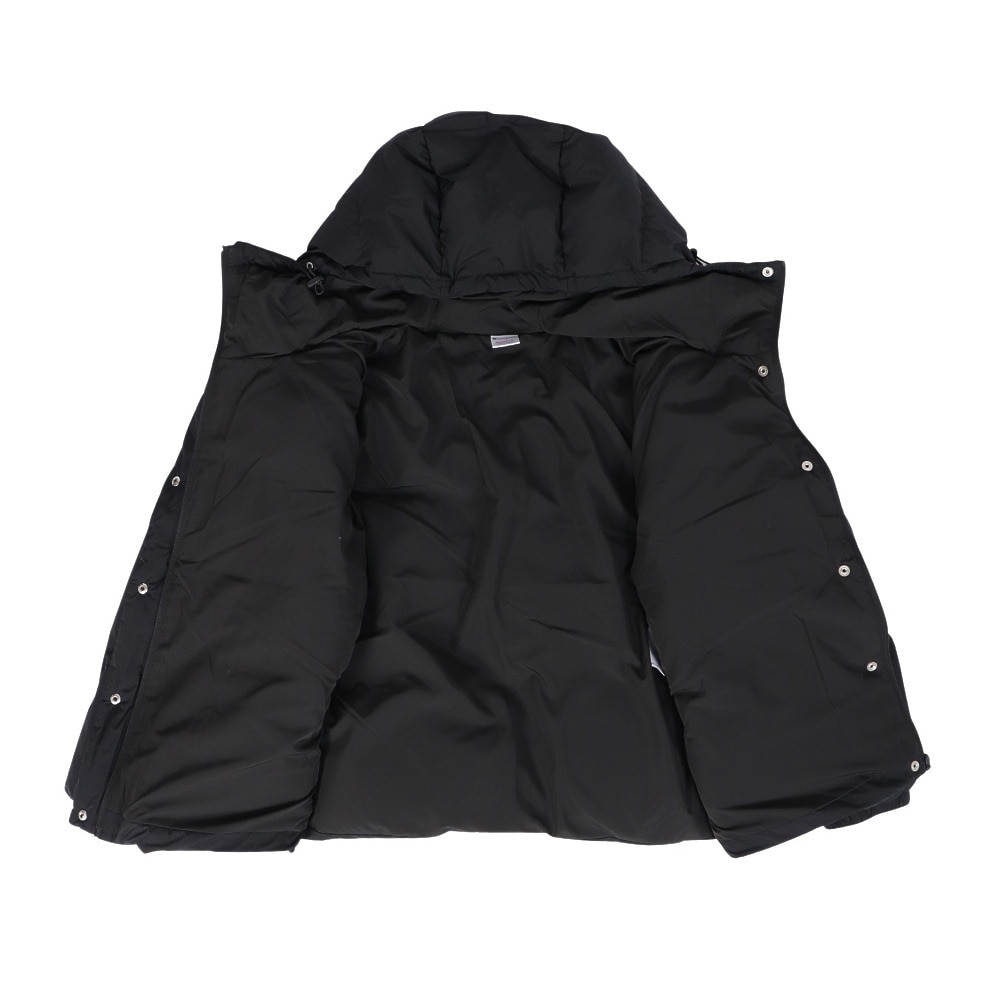 チャンピオン-ヘリテイジ（CHAMPION-HERITAGE）（レディース