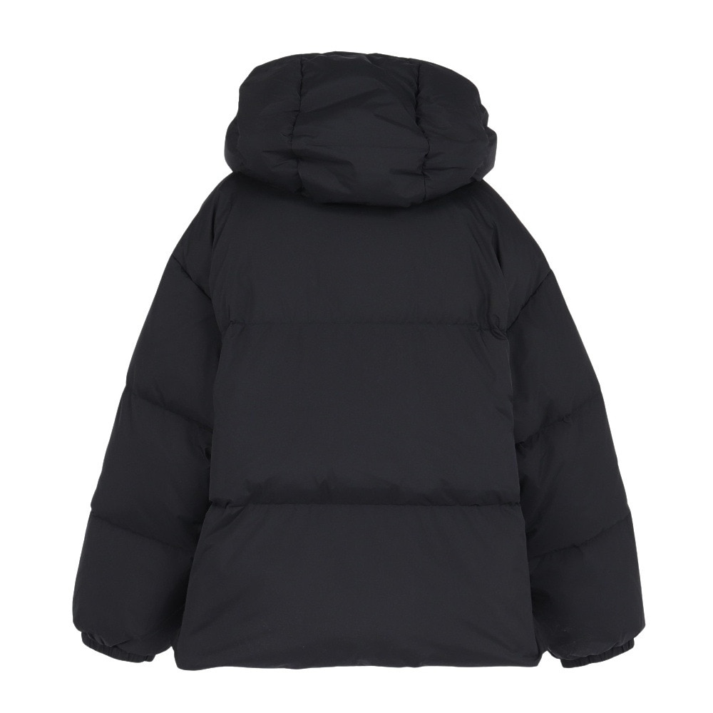 チャンピオン-ヘリテイジ(CHAMPION-HERITAGE)ウィメンズ ジップダウンフーデッドジャケット CW-C605 7… チャンピオン-ヘリテイジ（CHAMPION-HERITAGE）（レディース