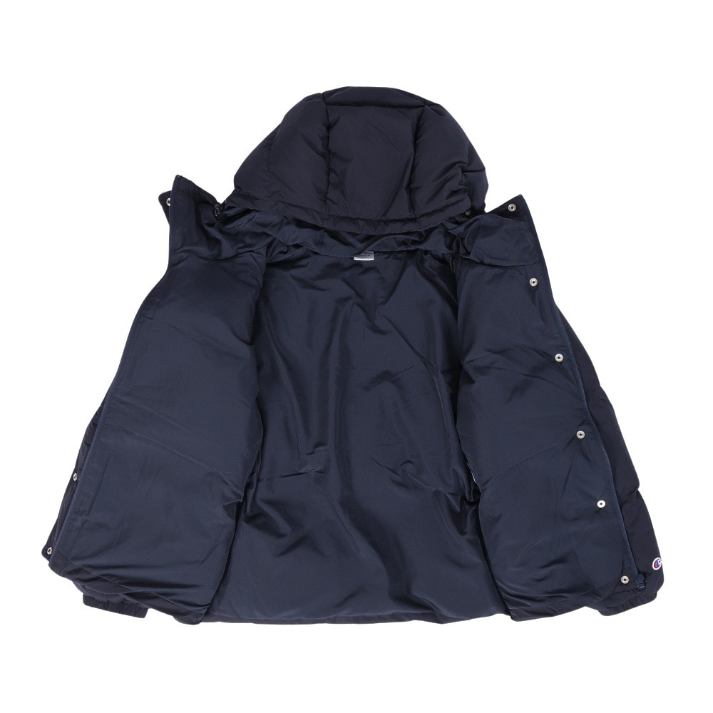 チャンピオン-ヘリテイジ（CHAMPION-HERITAGE）（レディース