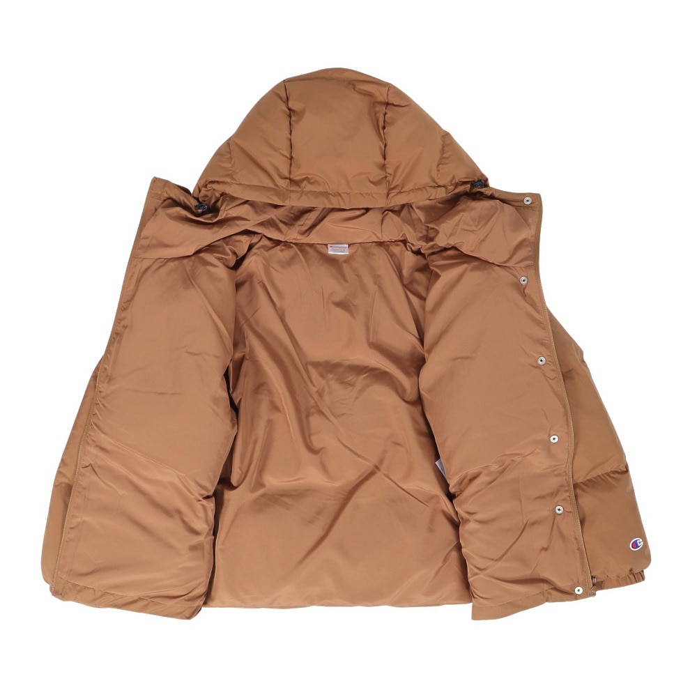 チャンピオン-ヘリテイジ（CHAMPION-HERITAGE）（レディース