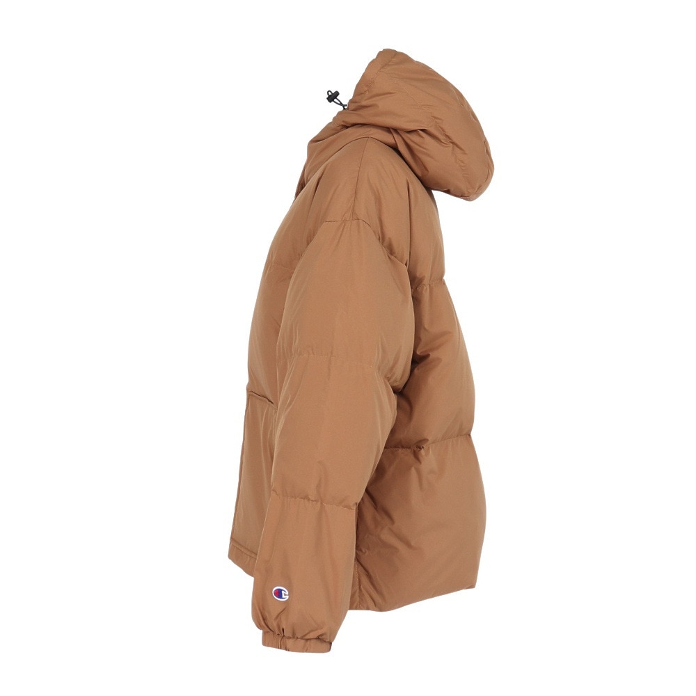 チャンピオン-ヘリテイジ（CHAMPION-HERITAGE）（レディース