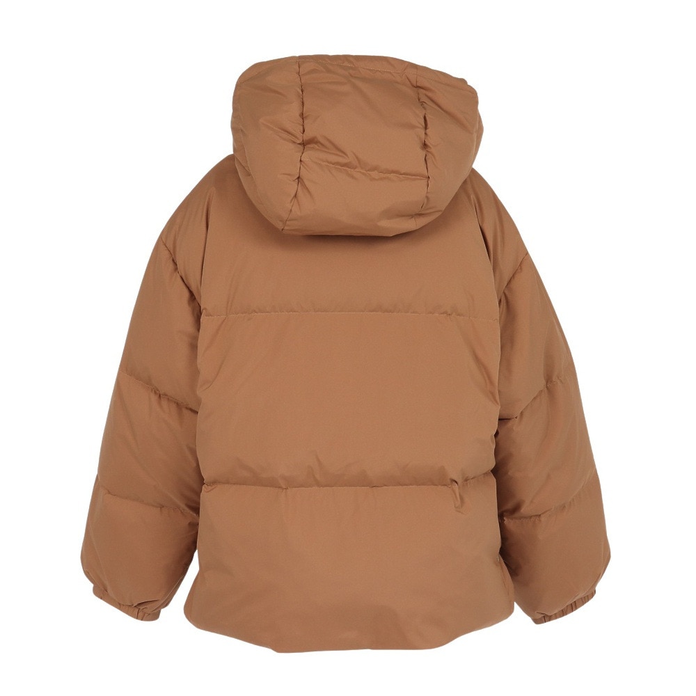 チャンピオン-ヘリテイジ（CHAMPION-HERITAGE）（レディース