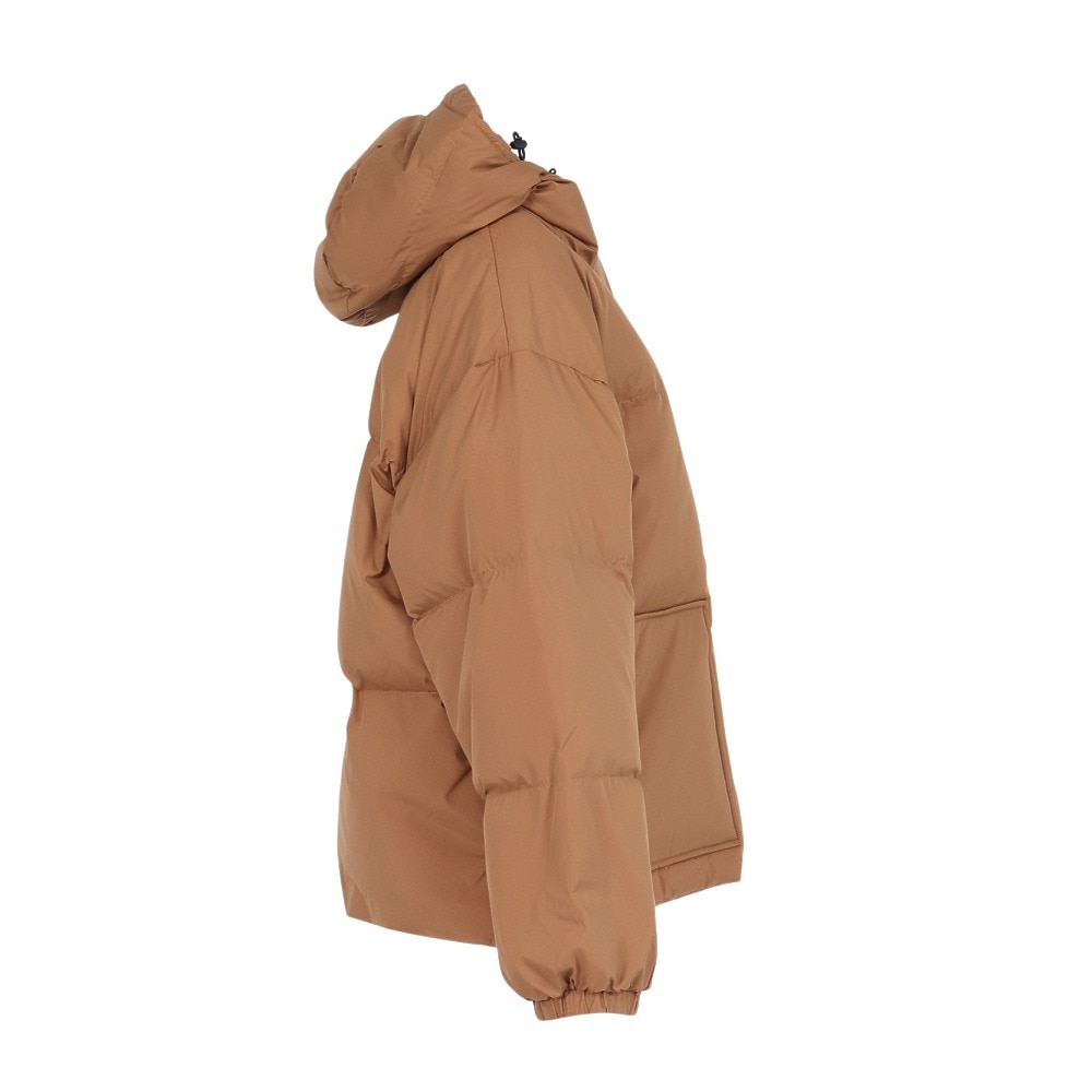 チャンピオン-ヘリテイジ（CHAMPION-HERITAGE）（レディース