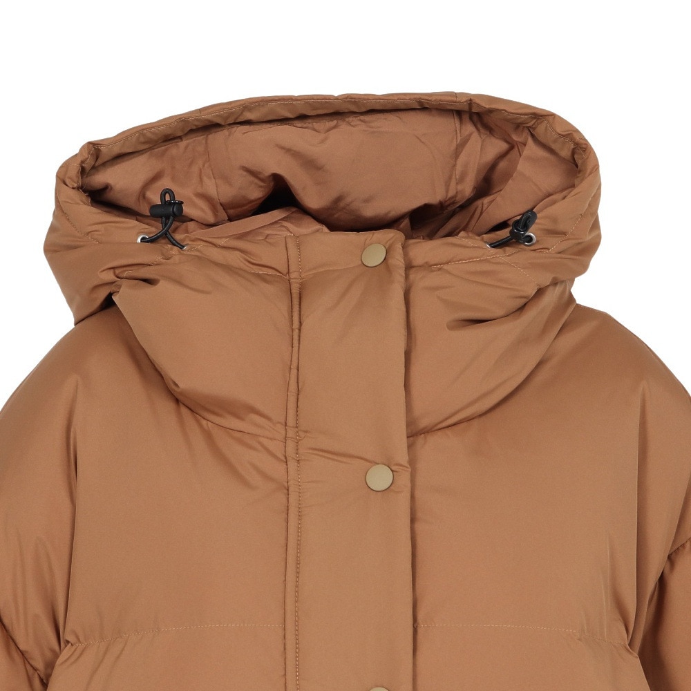 チャンピオン-ヘリテイジ（CHAMPION-HERITAGE）（レディース