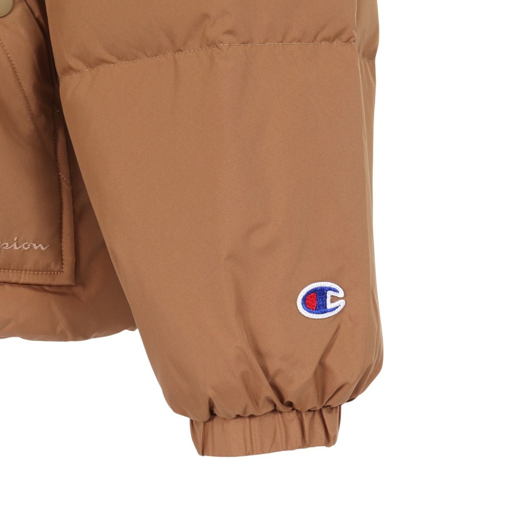 チャンピオン-ヘリテイジ（CHAMPION-HERITAGE）（レディース