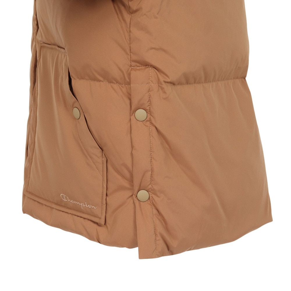 チャンピオン-ヘリテイジ（CHAMPION-HERITAGE）（レディース