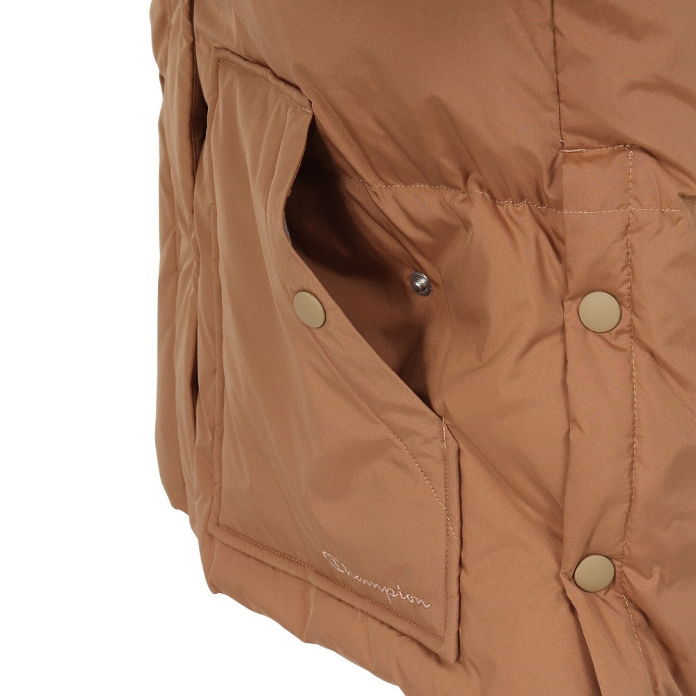 チャンピオン-ヘリテイジ（CHAMPION-HERITAGE）（レディース