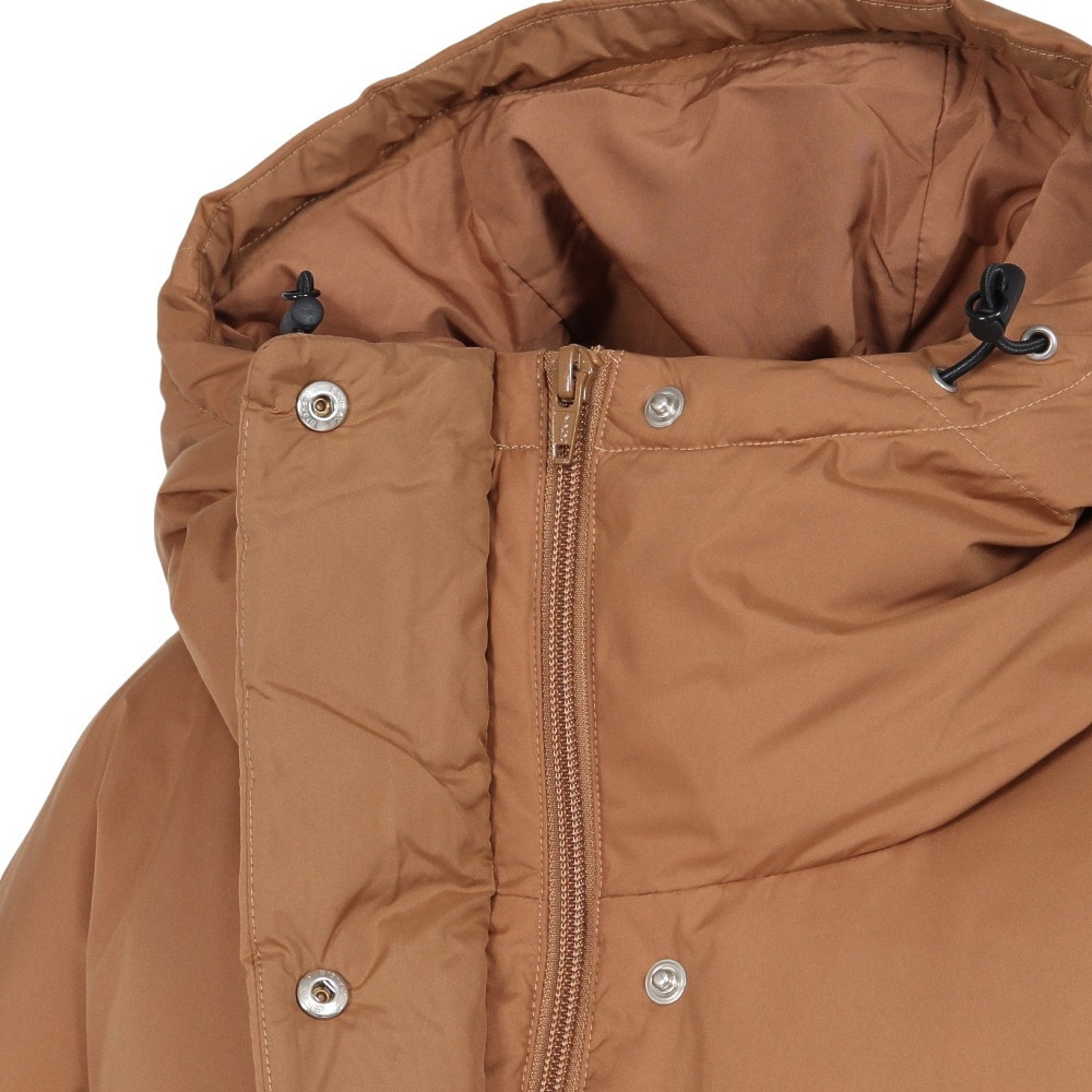 チャンピオン-ヘリテイジ（CHAMPION-HERITAGE）（レディース