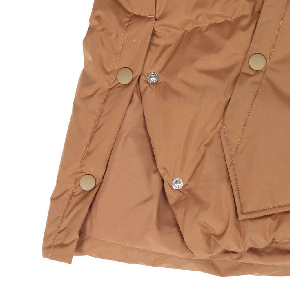 チャンピオン-ヘリテイジ（CHAMPION-HERITAGE）（レディース