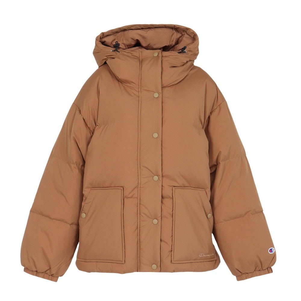 チャンピオン-ヘリテイジ（CHAMPION-HERITAGE）（レディース