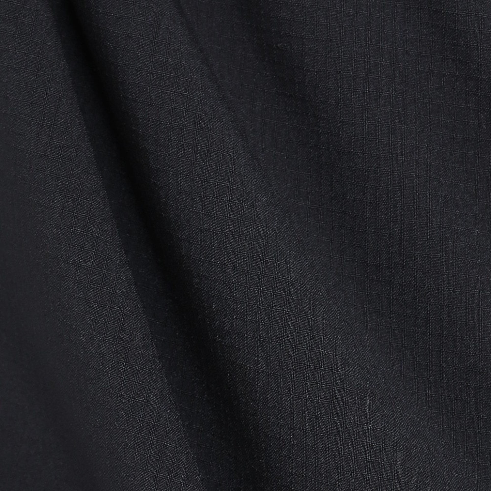 チャンピオン（CHAMPION）（レディース）ジップフーデッドジャケット CW-CSC01 090