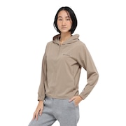 サンドベージュ