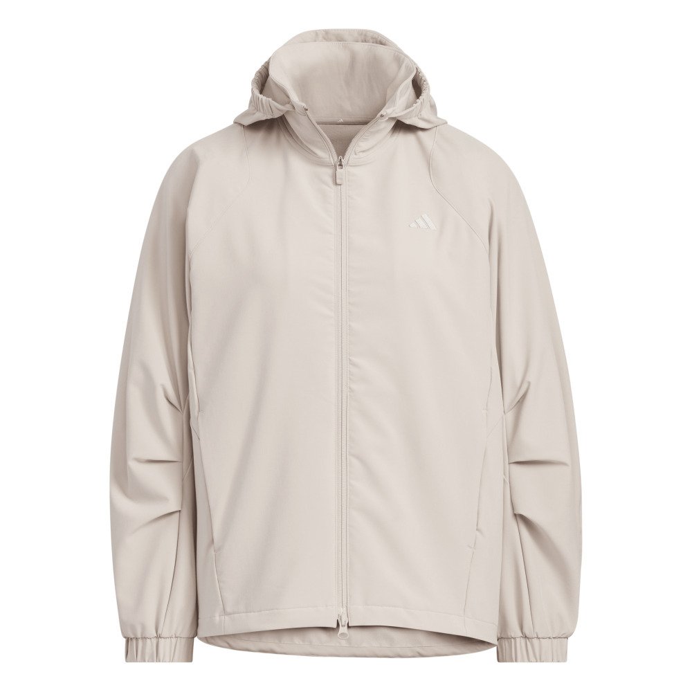 アディダス（adidas）（レディース）Luxflow ルーズフィット 