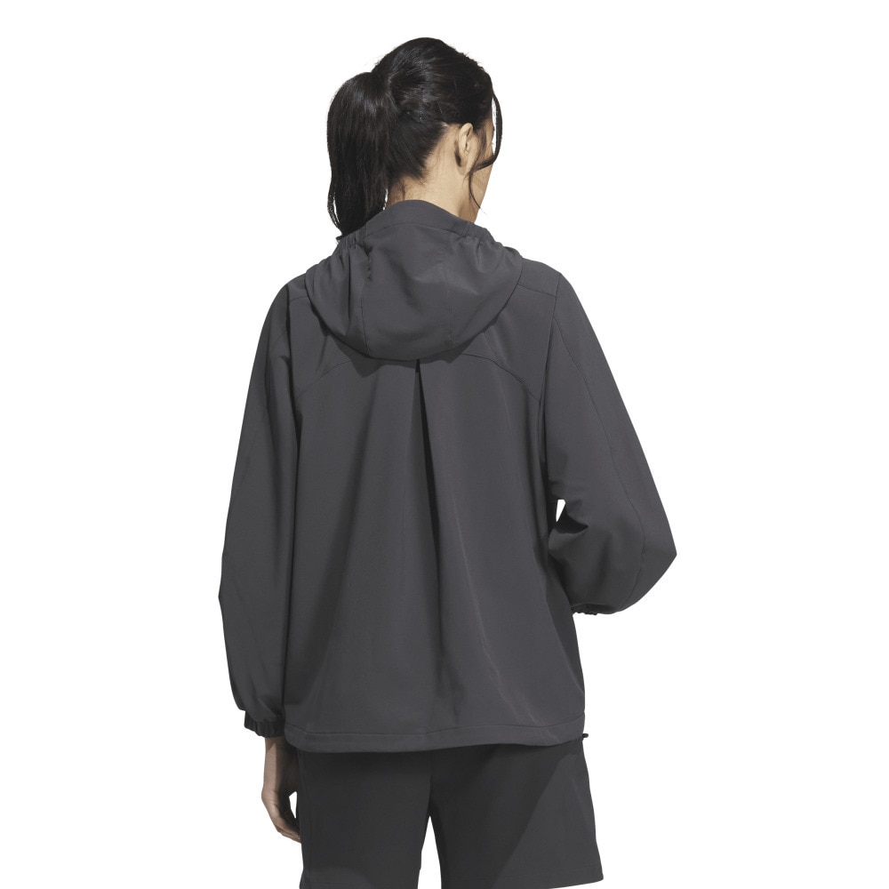 アディダス（adidas）（レディース）Luxflow ルーズフィット