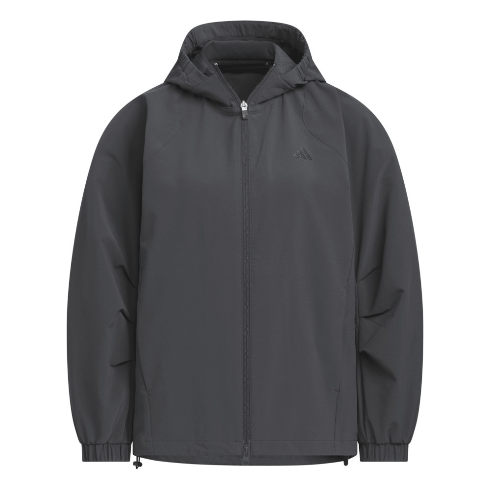 アディダス（adidas）（レディース）Luxflow ルーズフィット