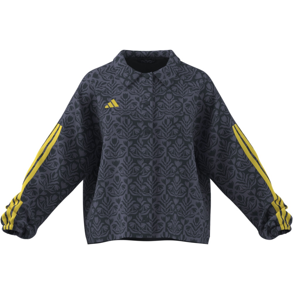 ⭐︎adidas⭐︎新品　長袖ウェア&スコート adidas レディース アディダス W SOCCER LS CROP ロングスリーブ