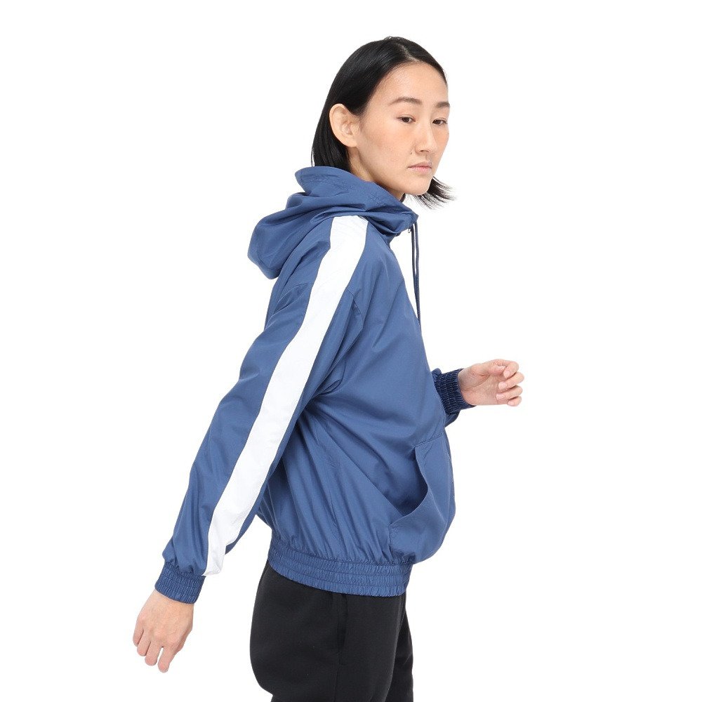 ナイキ（NIKE）（レディース）スポーツウェア エッセンシャル UV