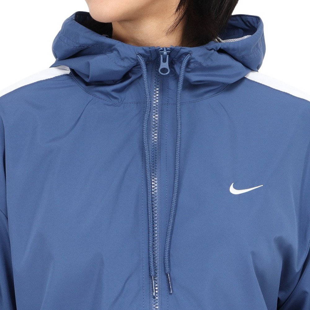 ナイキ（NIKE）（レディース）スポーツウェア エッセンシャル UV