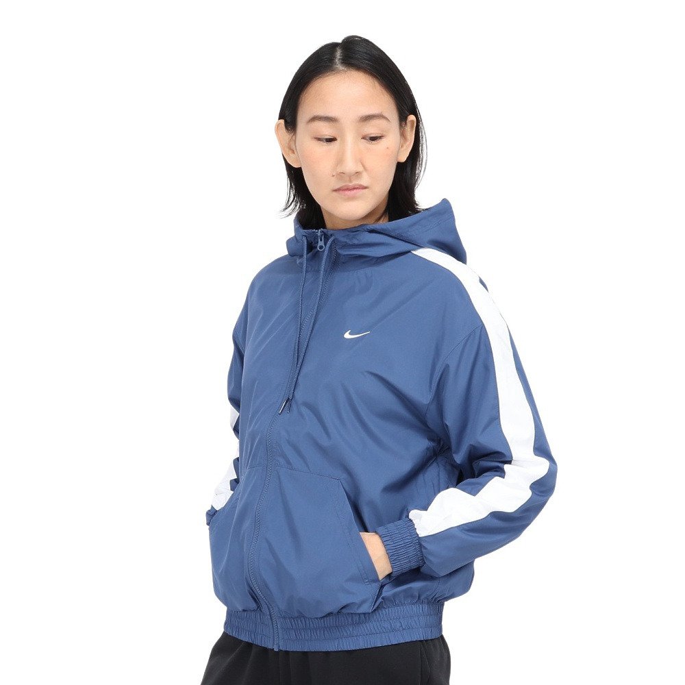 ナイキ（NIKE）（レディース）スポーツウェア エッセンシャル UV