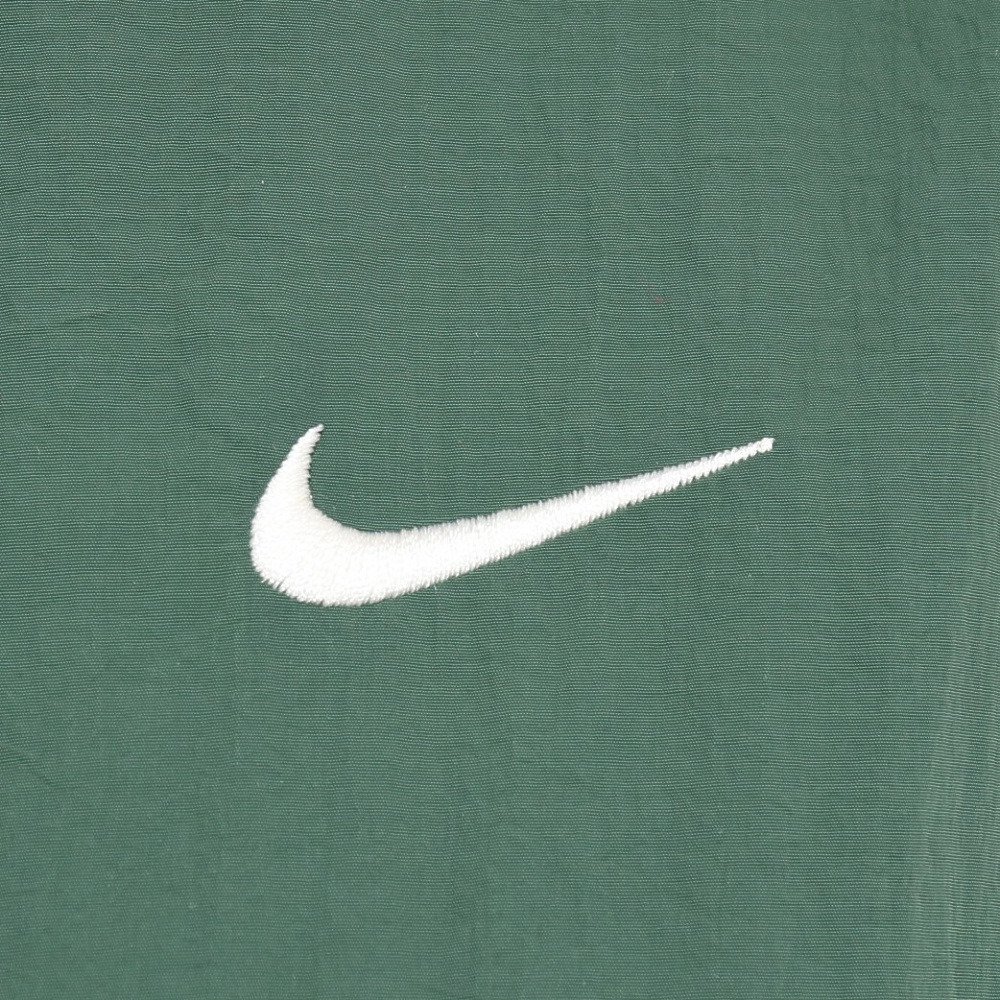 ナイキ（NIKE）（レディース）オーバーサイズド バーシティ ジャケット