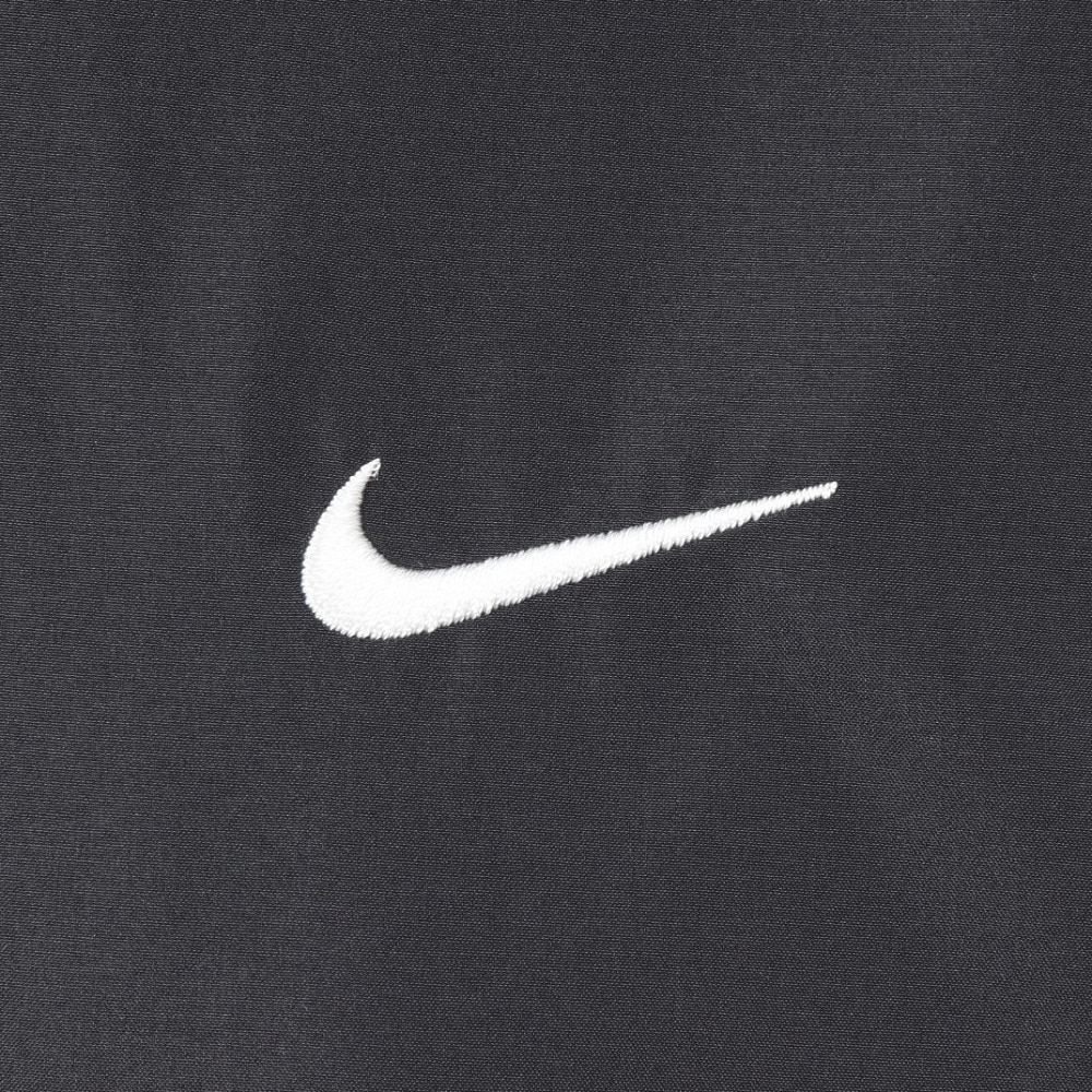 ナイキ（NIKE）（レディース）NSW クラシック UV トラック ジャケット