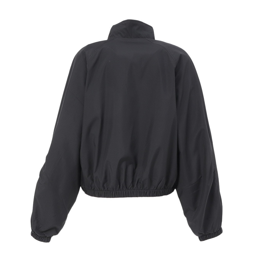 ナイキ（NIKE）（レディース）NSW クラシック UV トラック ジャケット