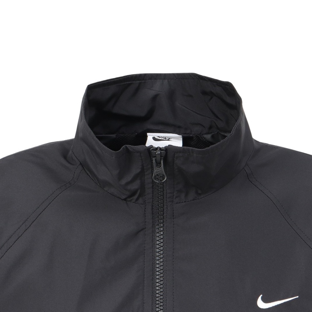 ジャケット・アウター NIKE ナイキ（NIKE）（レディース）NSW クラシック UV トラック ジャケット