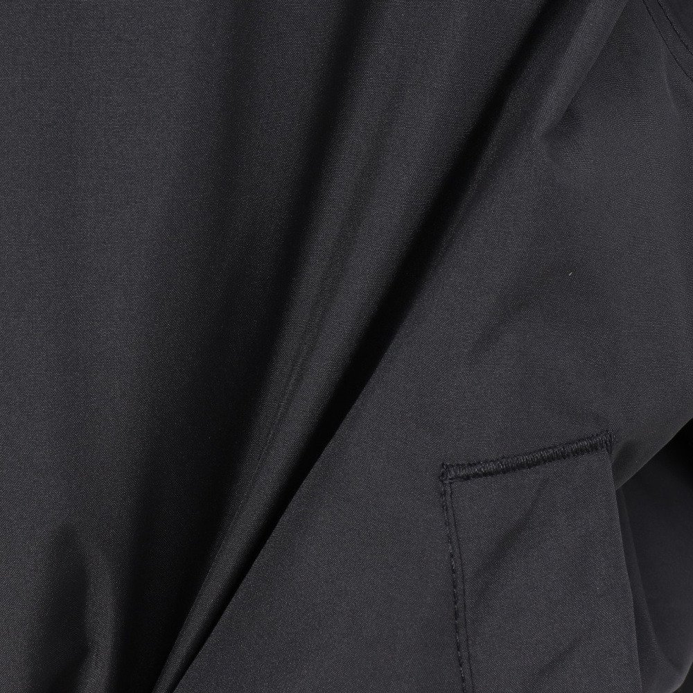 ナイキ（NIKE）（レディース）NSW クラシック UV トラック ジャケット