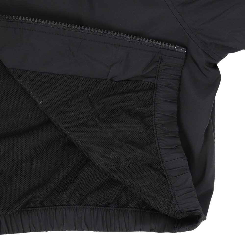 ナイキ（NIKE）（レディース）NSW クラシック UV トラック ジャケット