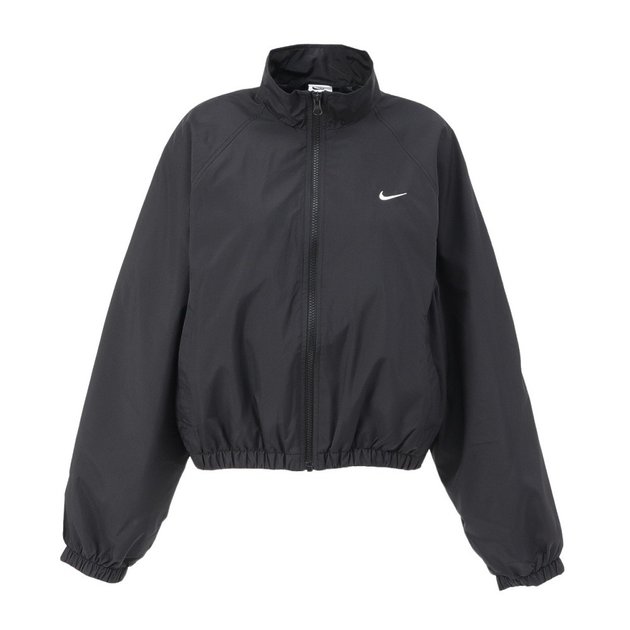ナイキ（NIKE）（レディース）NSW クラシック UV トラック ジャケット 