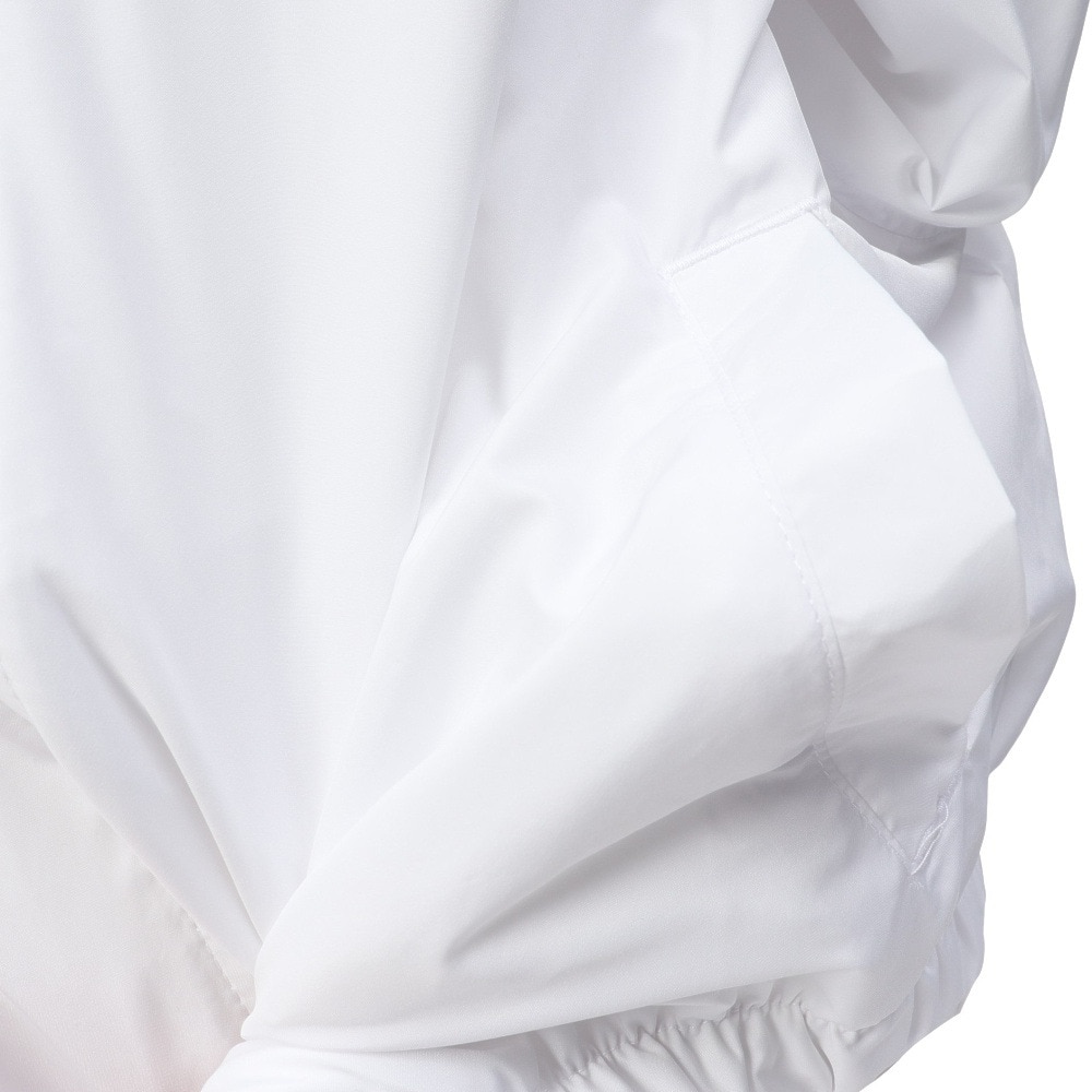 ナイキ（NIKE）（レディース）NSW クラシック UV トラック ジャケット