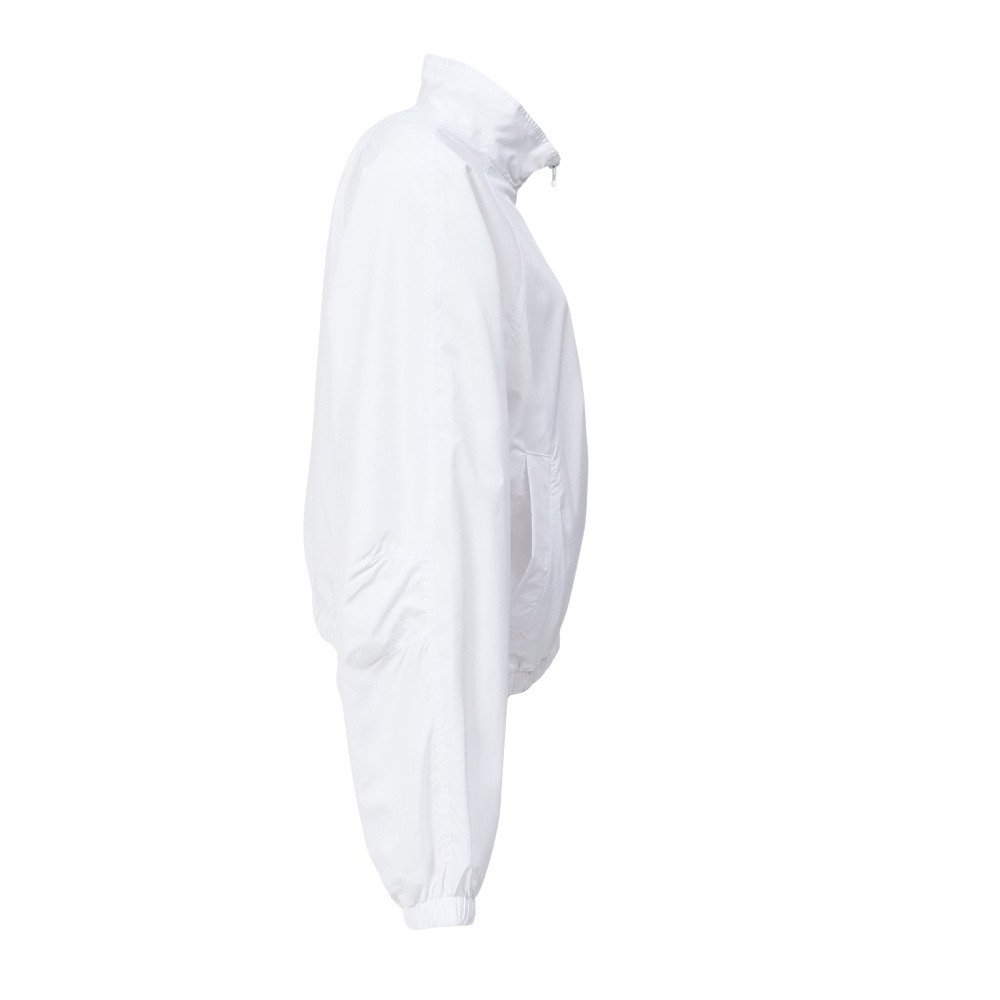 ナイキ（NIKE）（レディース）NSW クラシック UV トラック ジャケット