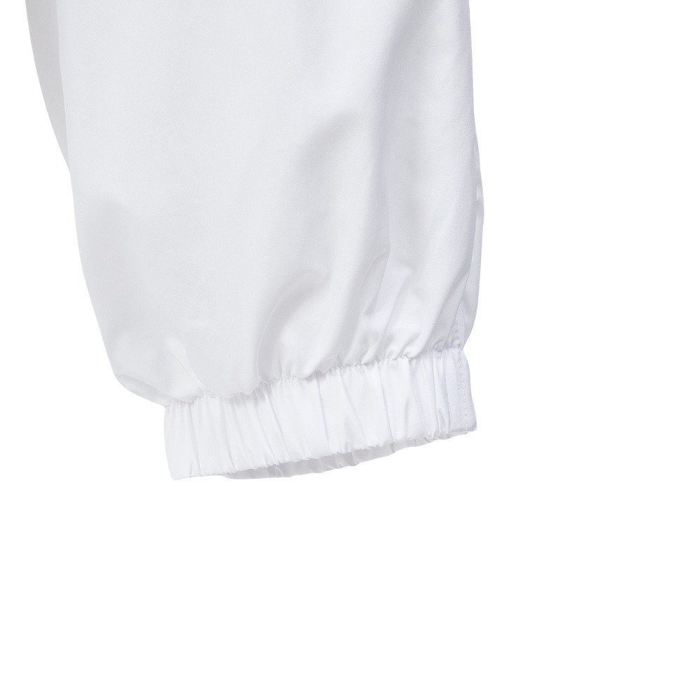 ナイキ（NIKE）（レディース）NSW クラシック UV トラック ジャケット IO1474-100