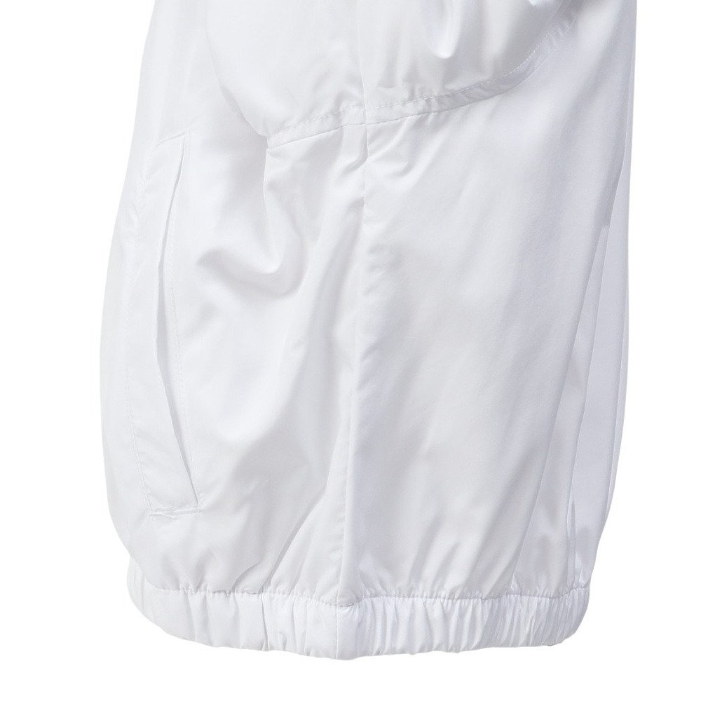 ナイキ（NIKE）（レディース）NSW クラシック UV トラック ジャケット IO1474-100