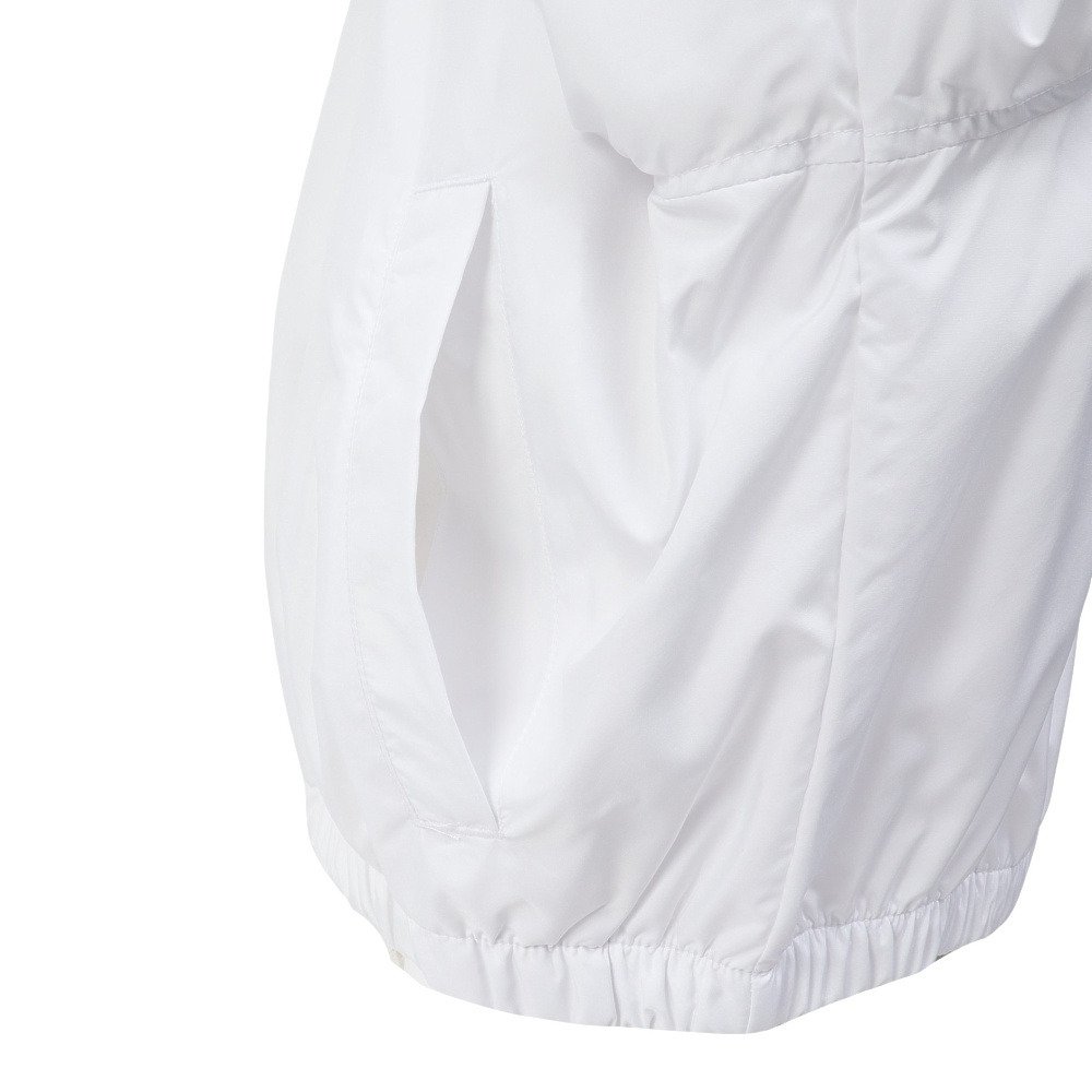 ナイキ（NIKE）（レディース）NSW クラシック UV トラック ジャケット IO1474-100
