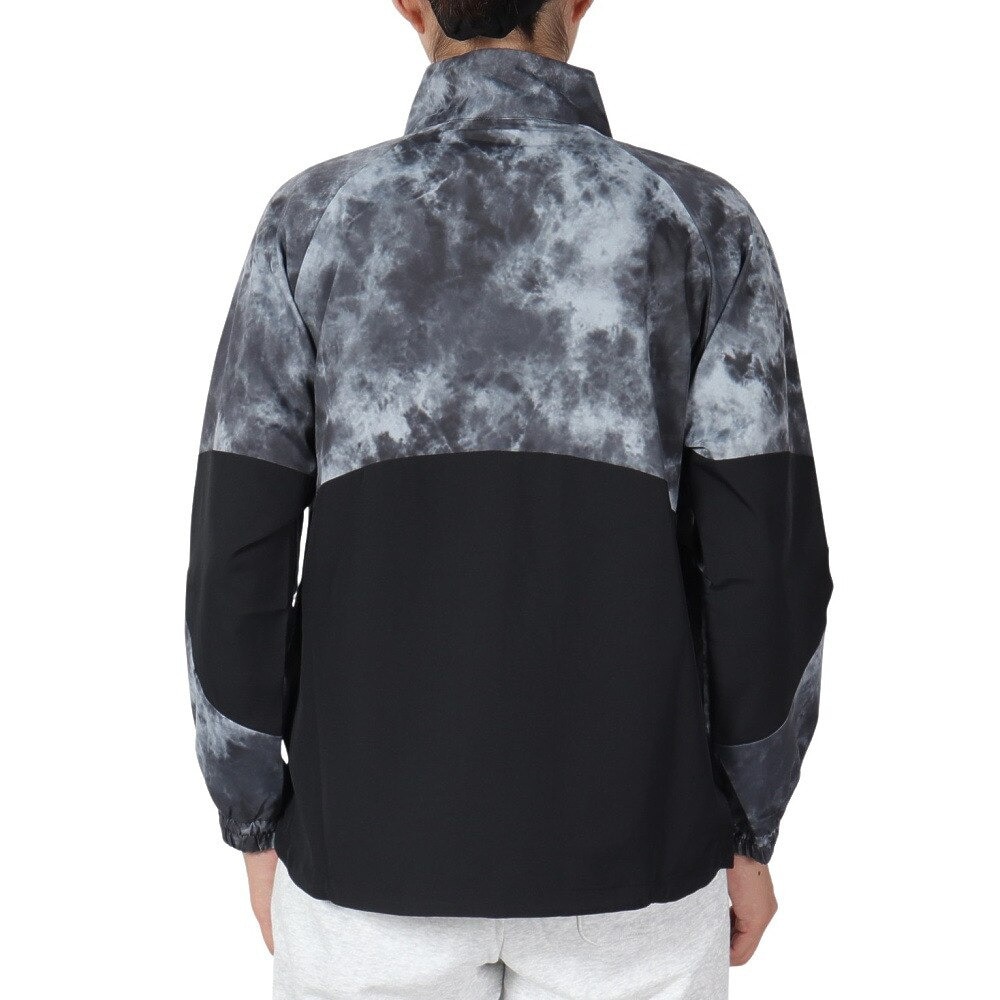 オークリー（OAKLEY）（レディース）Radiant Mobility ジャケット 8.0