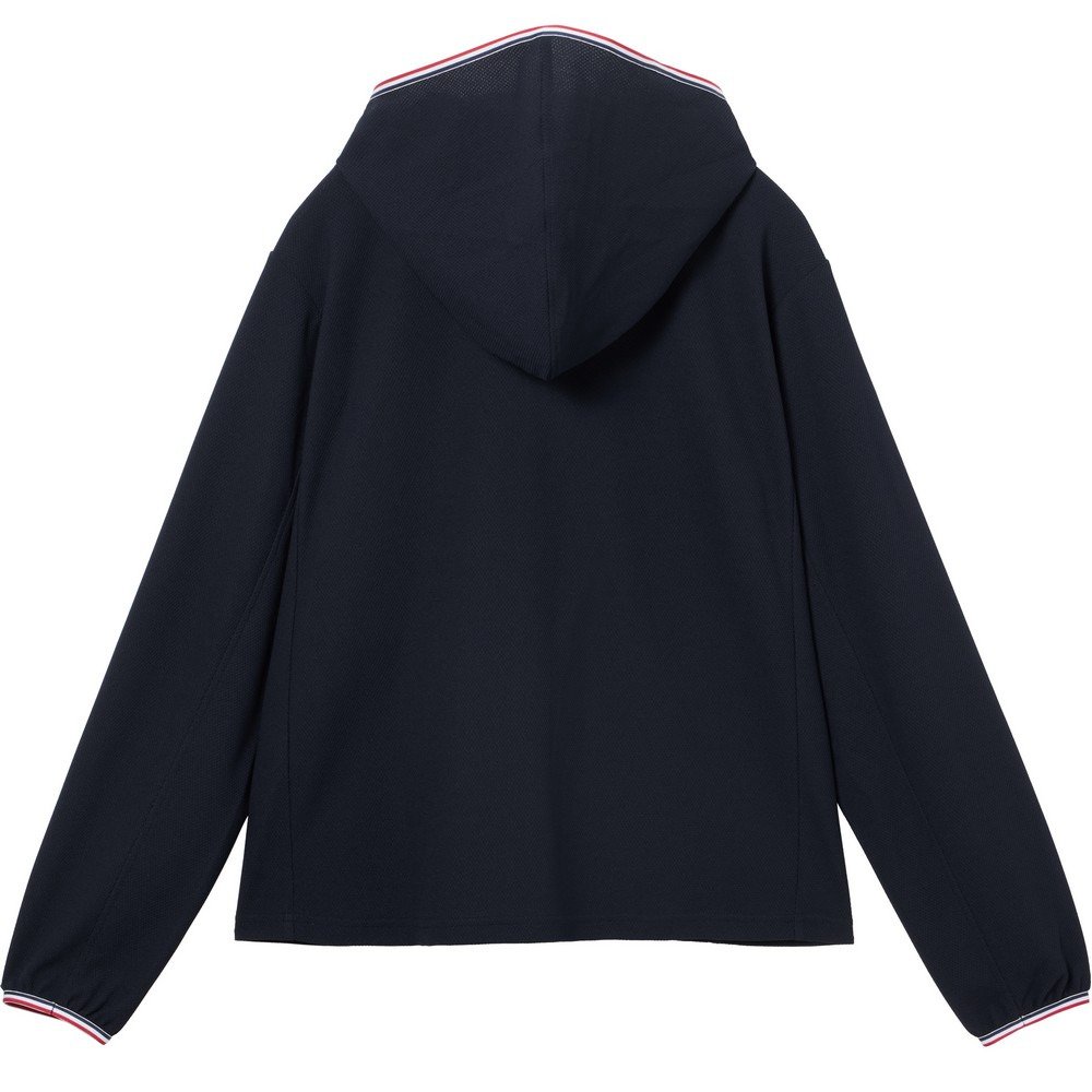 ルコックスポルティフ（lecoqsportif）（レディース）ヘランカUVカット