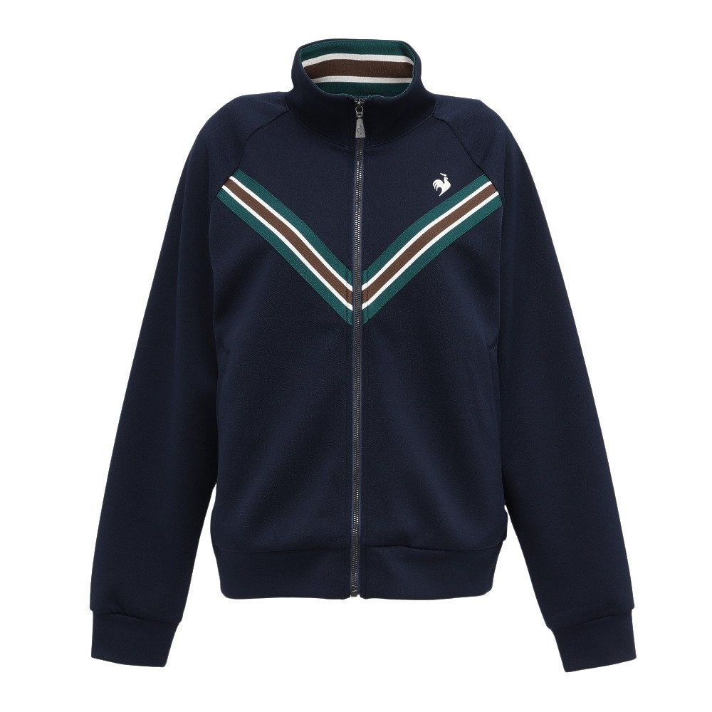 ルコックスポルティフ（lecoqsportif）（レディース）ヘランカ