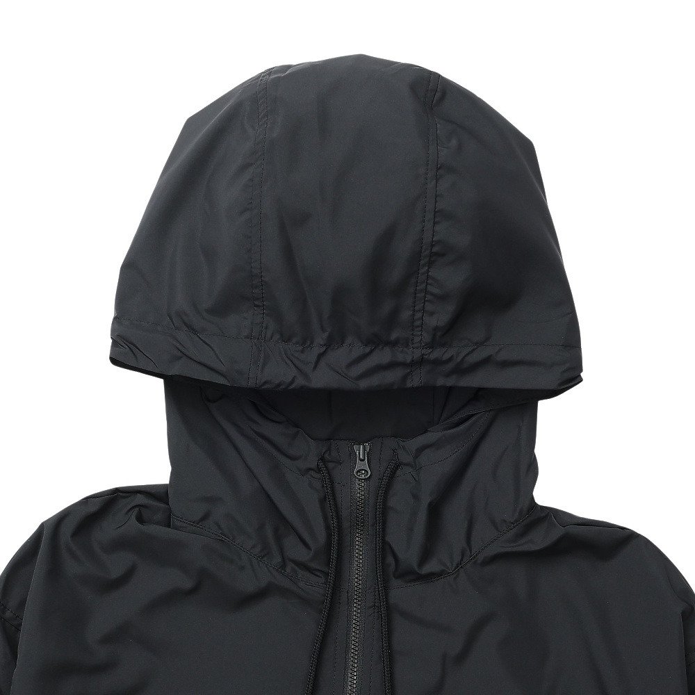 ナイキ（NIKE）（レディース）ルーズ フーデッド UV ジャケット IM8162