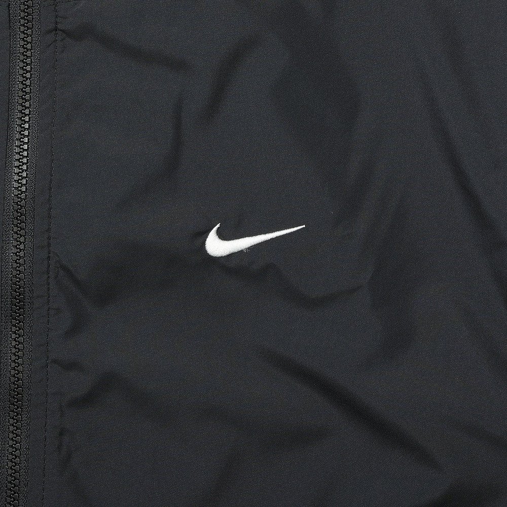 ナイキ（NIKE）（レディース）ルーズ フーデッド UV ジャケット IM8162