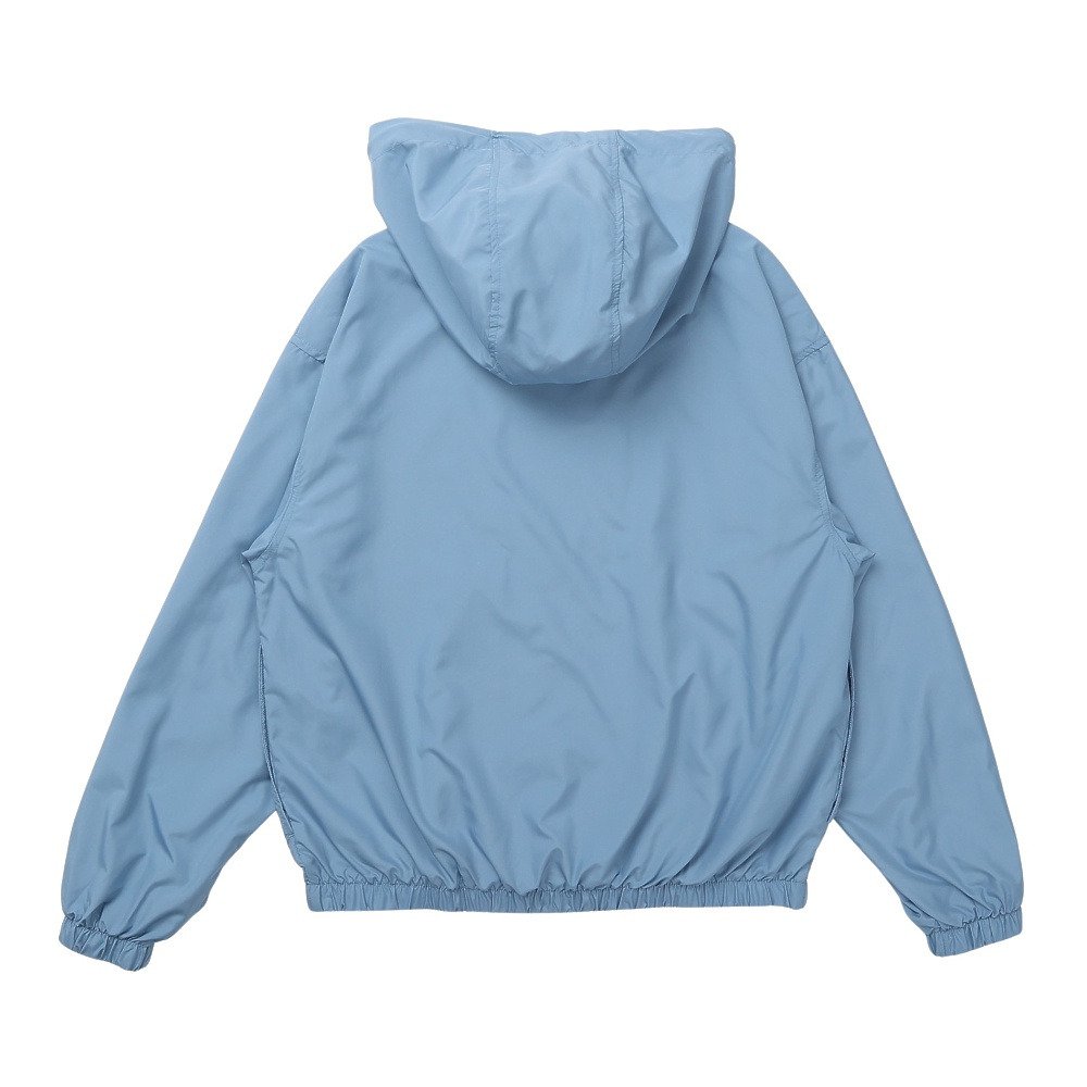 ナイキ（NIKE）（レディース）ルーズ フーデッド UV ジャケット IM8162