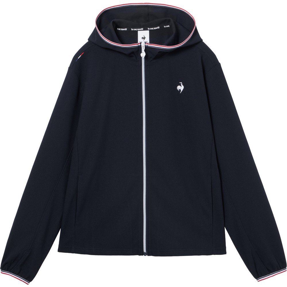 ルコックスポルティフ（lecoqsportif）（レディース）ヘランカUVカット