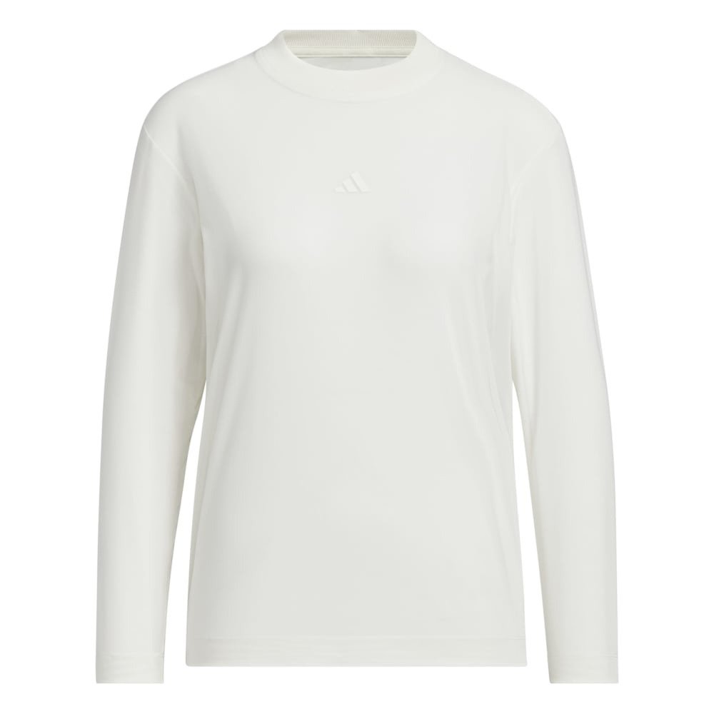 アディダス（adidas）（レディース）ソフト リュクス レギュラー