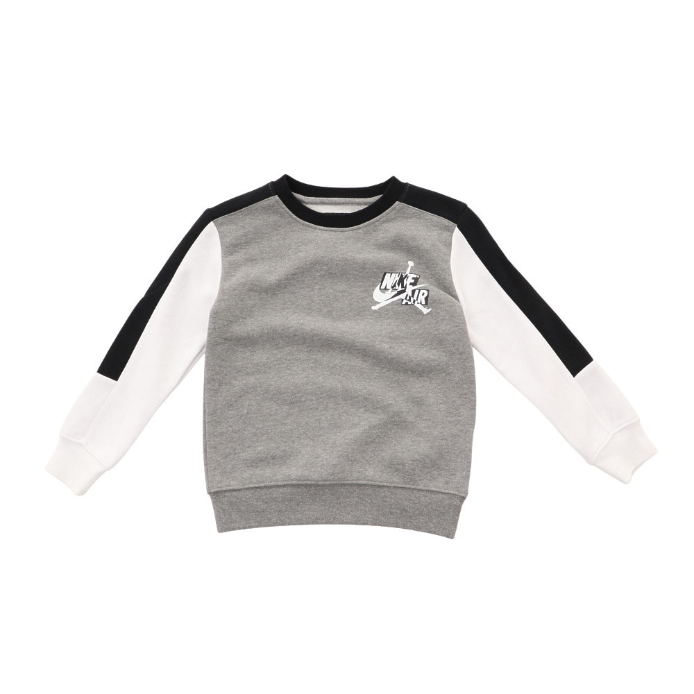 ジュニア JUMPMAN CLASSC 3 857424-GEH オンライン価格