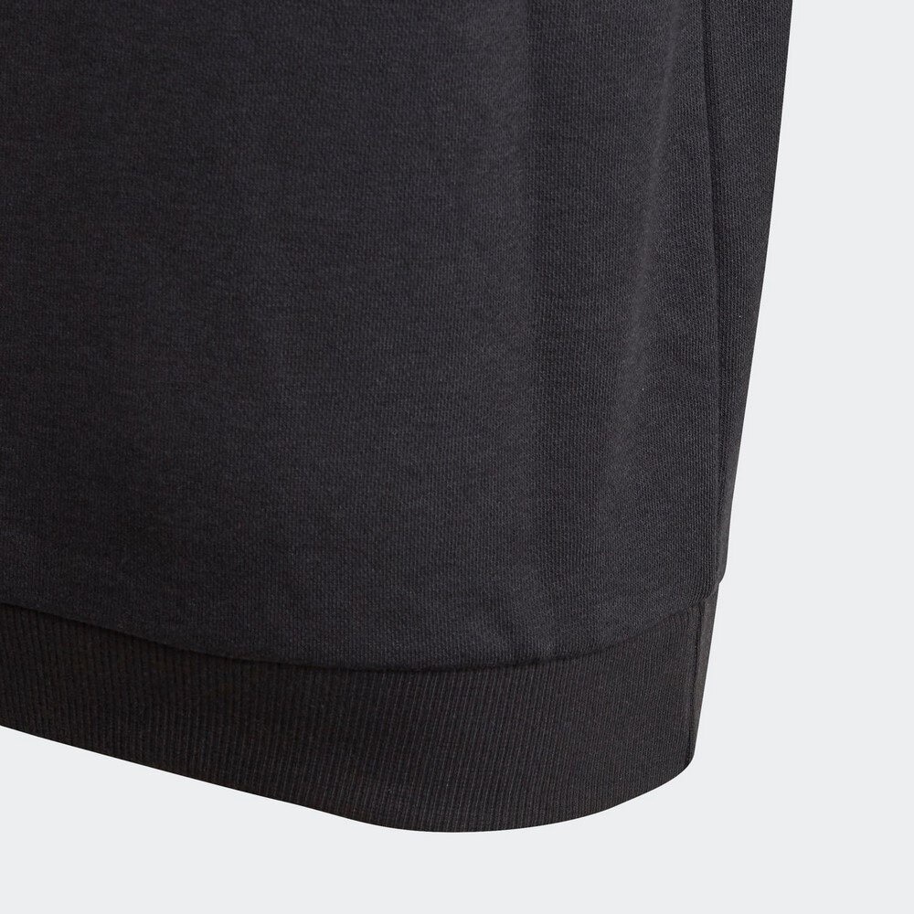 アディダス（adidas）（キッズ）ジュニア エッセンシャルズ スウェット 29258-GN4029トレーナー オンライン価格★★★